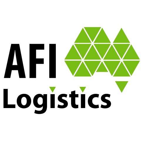 Photo: AFI Logistics Pty Ltd