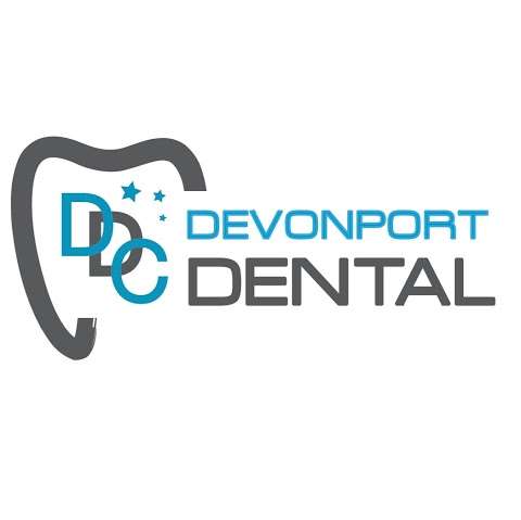 Photo: Devonport Dental Care