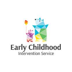 Photo: Early Childhood Intervention Service - Devonport