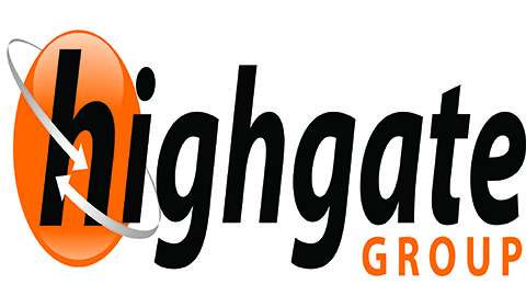 Photo: Highgate Group