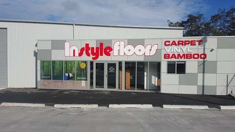 Photo: Instyle Floors