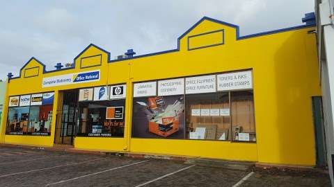 Photo: Complete Stationery Office National - Devonport Photo: Complete Stationery Office National - Devonport