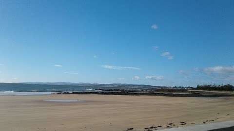 Photo: Devonport SLSC