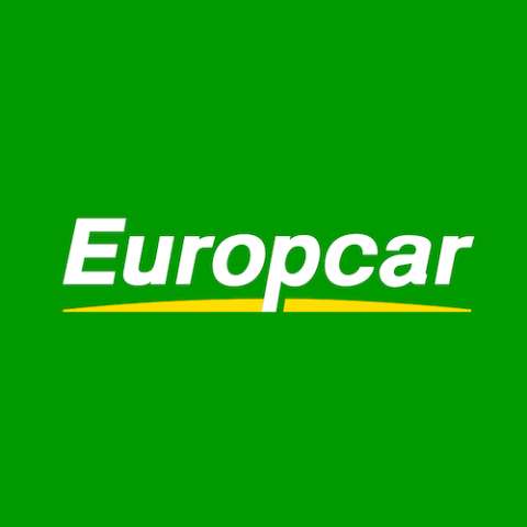 Photo: Europcar Devonport Airport - Car & Van Hire