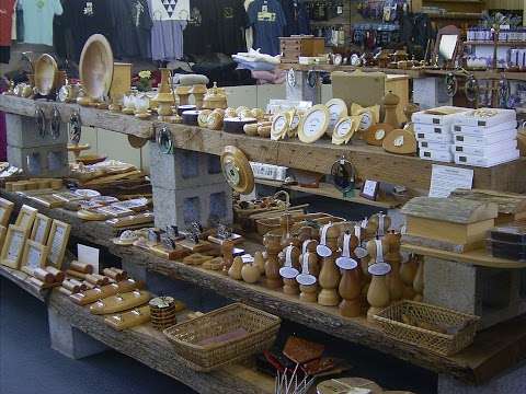 Photo: Tasmania The Gift Shop